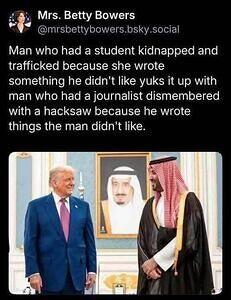 494077727 10162140462900129 794542050063872705 n