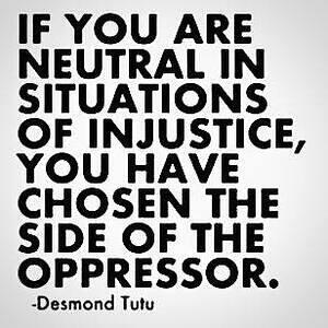 494386245 1110766674428007 4492117282745581549 n