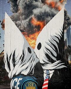 494723276 1291533638997894 6108325799851249488 n