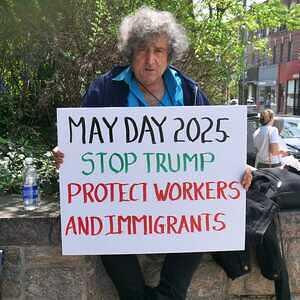 495570430 23900654172851943 4592590111600302135 n