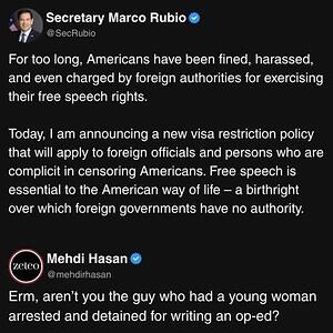 496636922 1011278547848882 4067475456059954781 n