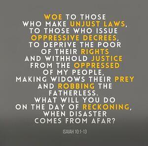 497938631 1112067680957607 5332590460766983336 n