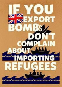 498131912 9875367292540185 5444612233415360323 n