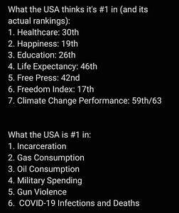 498159041 1033883225554709 556787780015521516 n