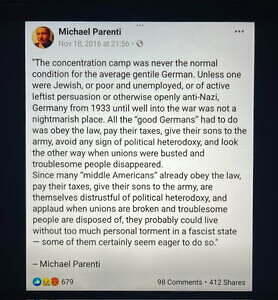 498196539 1224062522601691 2453063058918148094 n