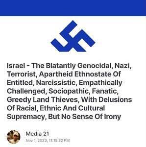 499552776 1246241413510706 4267840374861105468 n