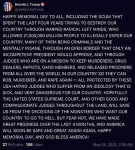 499926582 10163111466034257 5165592563357210162 n