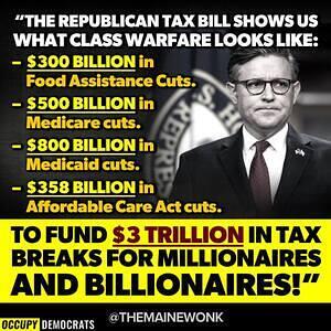 500076130 1177408807824025 5933983423490720568 n