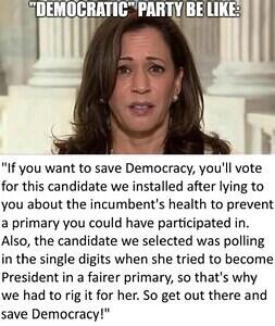 500300192 10227440296328976 5270654528424672162 n