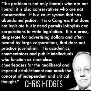 500367857 1263723978496603 7702292722834884090 n