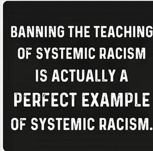 500649992 18064534214119314 4419842629054031608 n