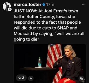 500768669 1011810307795706 8522354039165697959 n