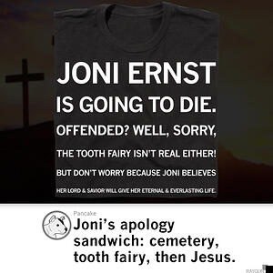 501078223 1154640876694970 5928917495876597474 n