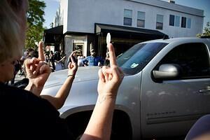 502529549 24253749370883323 6933362493014492626 n