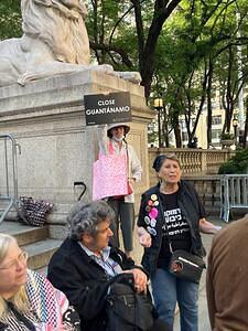 502532146 24152697557647602 6972863642655838217 n