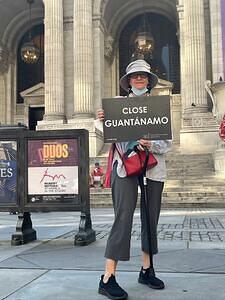 502547044 24152700724313952 8336113116535042430 n