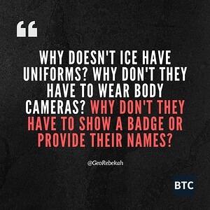 502564393 1291804452305569 4527760527550304768 n