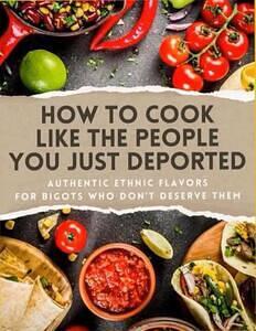 502585727 735471295483751 365459369716745356 n