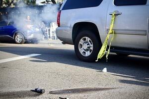 502676402 24253740540884206 6582955240884430823 n