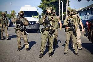 502680581 24253741637550763 7992526847785637090 n