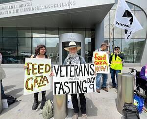 502850178 24118324597751565 5431129791749249687 n