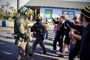 502894418 24253749210883339 2277547700041558013 n