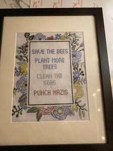 504072126 4104168066532028 1431014180708967937 n