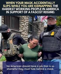 504145912 3966690243647393 8856119718937594244 n