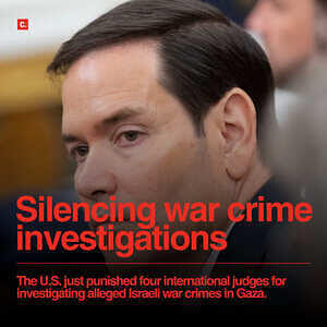 504203926 1185262039947097 5811315270100093156 n