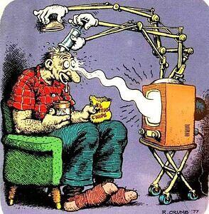 504374591 10228700130864098 154918582743103592 n