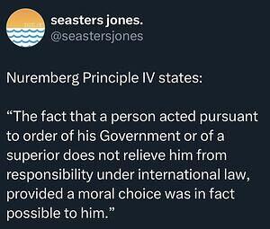 504406760 122228748674167192 1734417952350788470 n