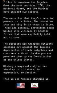 504632952 10238207533916197 2663590562863778249 n