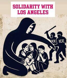 504648807 10162249989015129 8584071798360327083 n