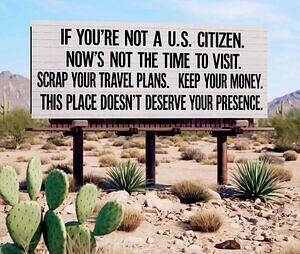 504805517 675130702176823 2307406410317129396 n