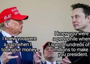 505144396 122132072930800647 7127131190914674127 n