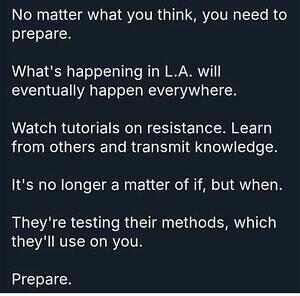 505255812 1842515169644581 8369989724435620879 n