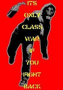 505393632 24727533903513228 3633674654975258607 n