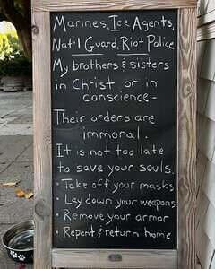 505467285 18063189920154149 3506119209495931328 n