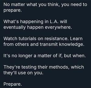 505527524 31425104100410205 4196488189388127726 n
