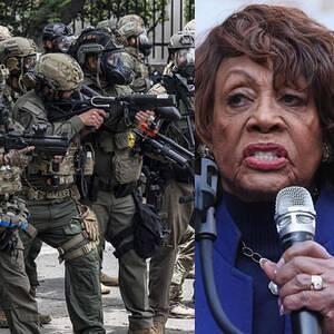 505550203 1192732139625025 5965673860055168449 n