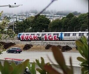 505882293 1019838916992845 2020403852705894578 n