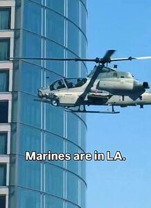 506014598 1238661351626542 5193790842435876553 n