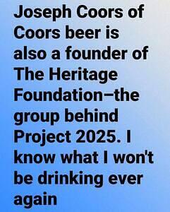 506212689 10237171394055161 2817061239782504806 n