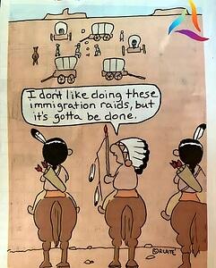 506214218 122230936676210031 8762393373548399045 n