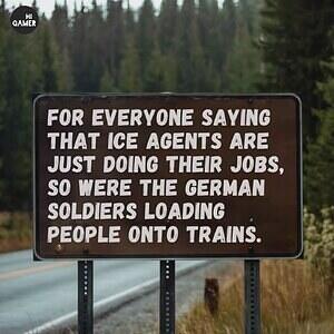 506299248 122265729836078318 9220514926626077355 n