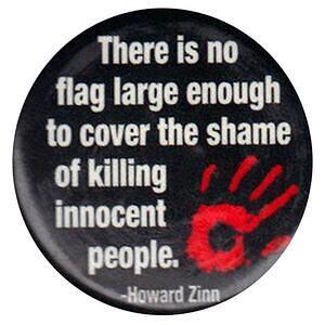 506938614 23909843745322254 6127462410695409280 n