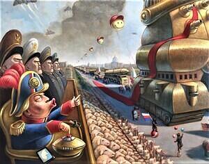 507983233 1014119874251557 7322840493496164394 n