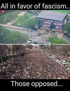 508007245 10161718542477858 7769227485438525898 n