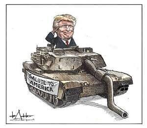 508181909 10161343211686546 4117009188716464107 n