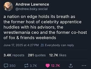 508201338 24347679084840341 6584534068568228748 n